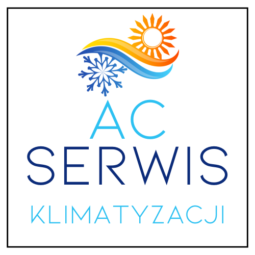 ac serwis klimatyzacji poznań-montaż klimatyzatorów